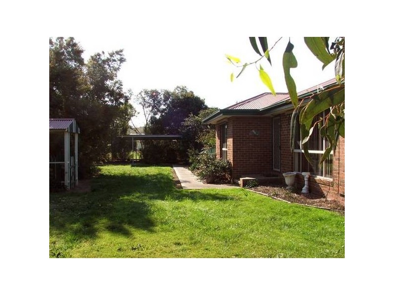 13 Withers Lane, Bass VIC 3991