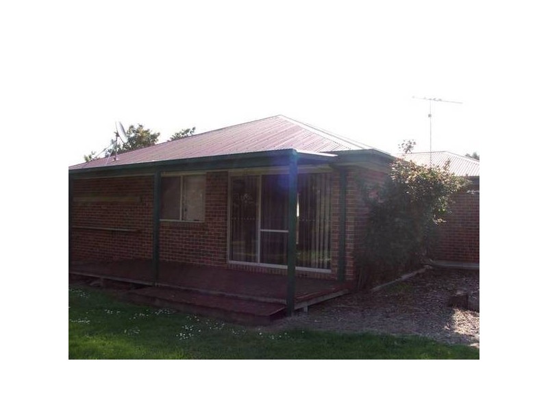 13 Withers Lane, Bass VIC 3991