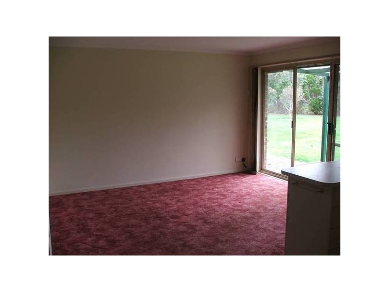 13 Withers Lane, Bass VIC 3991