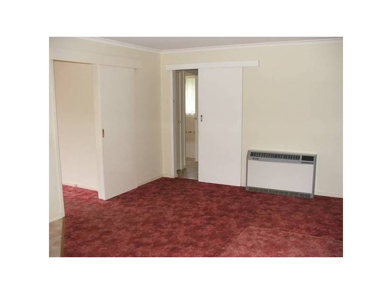 13 Withers Lane, Bass VIC 3991