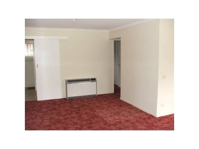 13 Withers Lane, Bass VIC 3991