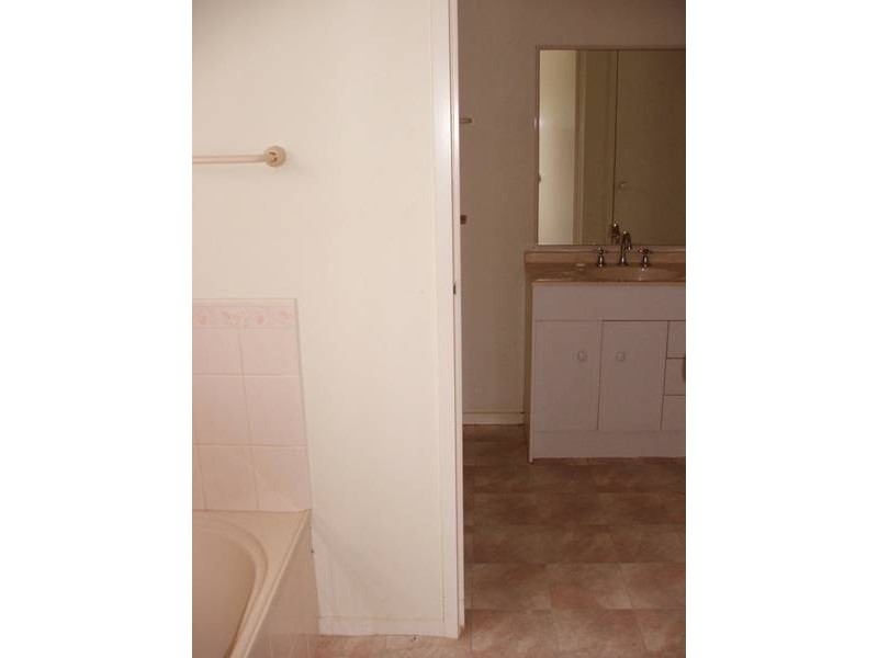 13 Withers Lane, Bass VIC 3991