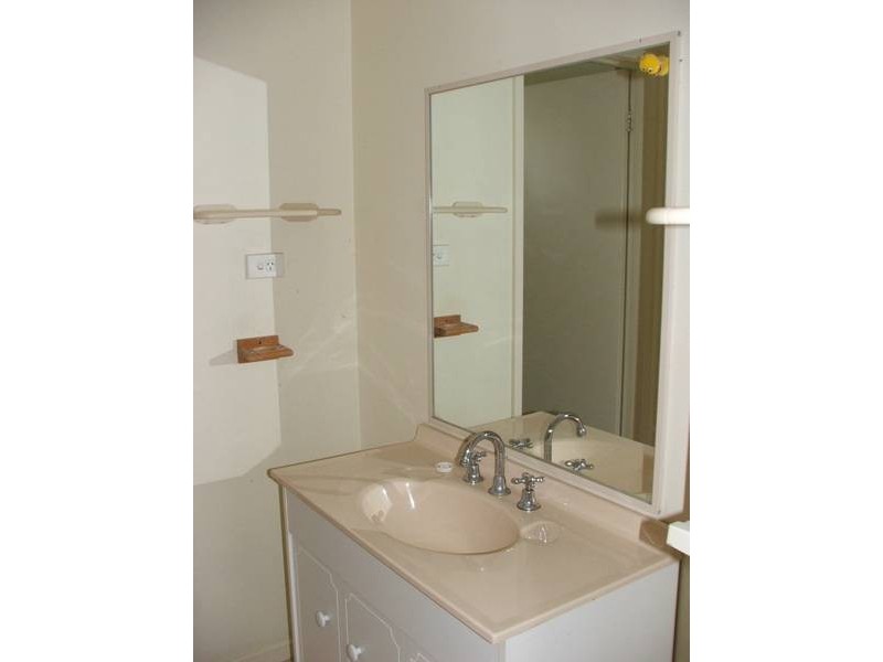 13 Withers Lane, Bass VIC 3991