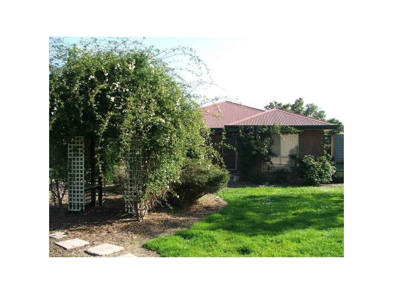 13 Withers Lane, Bass VIC 3991