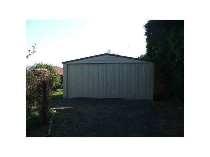 13 Withers Lane, Bass VIC 3991