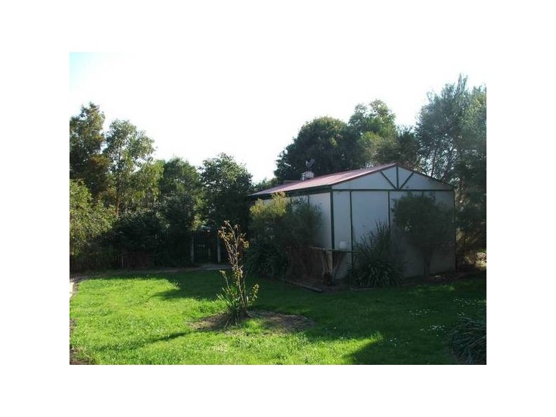 13 Withers Lane, Bass VIC 3991