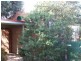 13 Withers Lane, Bass VIC 3991