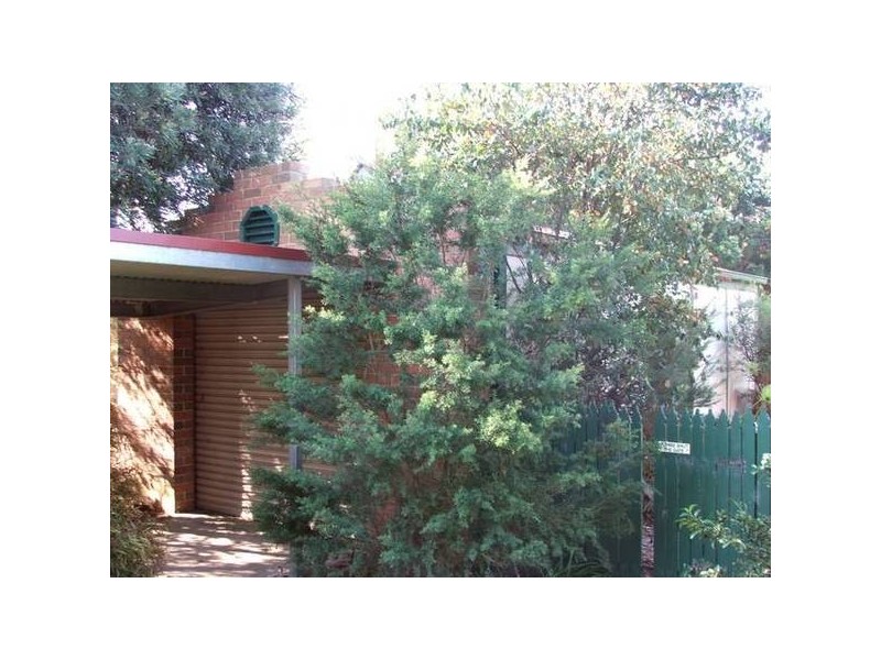 13 Withers Lane, Bass VIC 3991