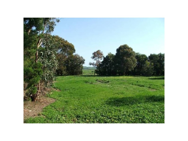 13 Withers Lane, Bass VIC 3991