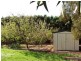 13 Withers Lane, Bass VIC 3991