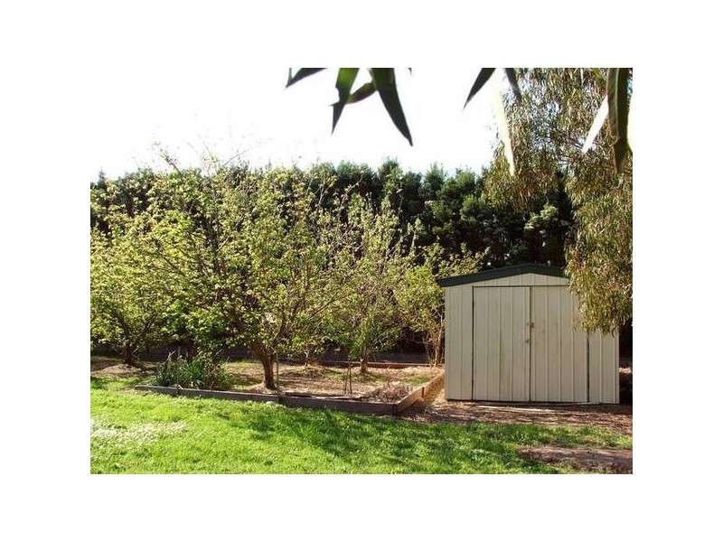 13 Withers Lane, Bass VIC 3991