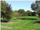 13 Withers Lane, Bass VIC 3991