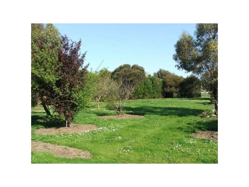 13 Withers Lane, Bass VIC 3991