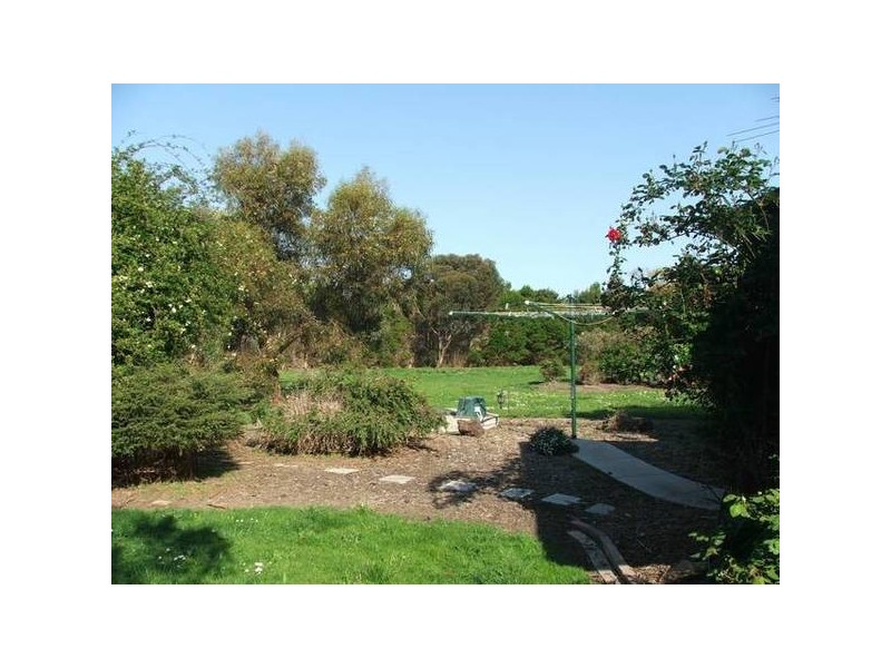 13 Withers Lane, Bass VIC 3991