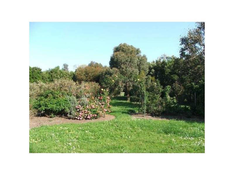 13 Withers Lane, Bass VIC 3991