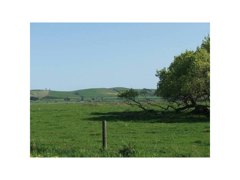 13 Withers Lane, Bass VIC 3991