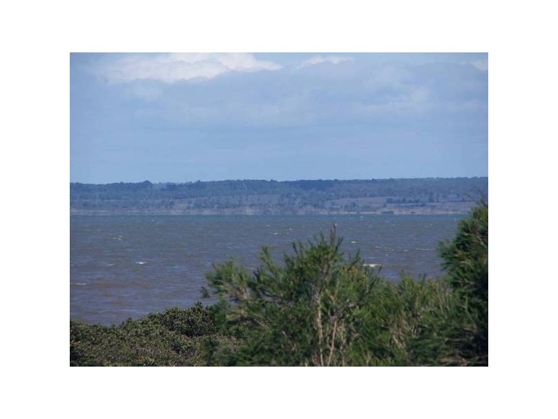 9 Beach Boulevard,,, Pioneer Bay VIC 3984