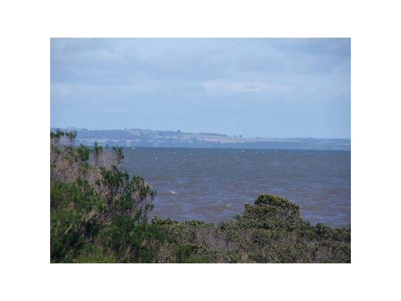 9 Beach Boulevard,,, Pioneer Bay VIC 3984