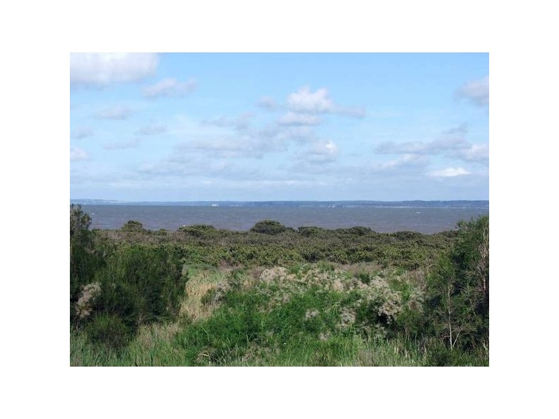 9 Beach Boulevard,,, Pioneer Bay VIC 3984