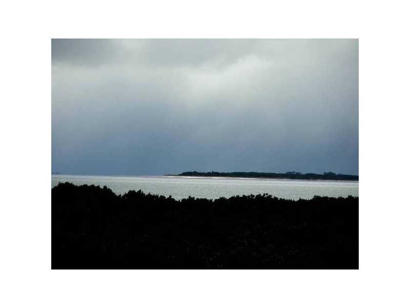 9 Beach Boulevard,,, Pioneer Bay VIC 3984