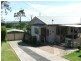 25 Island View Road, The Gurdies VIC 3984