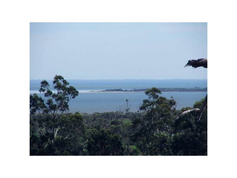 25 Island View Road, The Gurdies VIC 3984