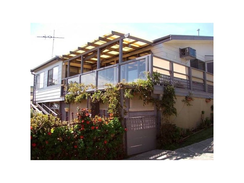 25 Island View Road, The Gurdies VIC 3984