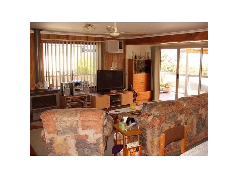 25 Island View Road, The Gurdies VIC 3984