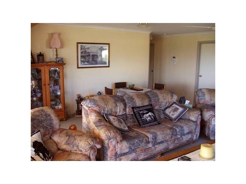 25 Island View Road, The Gurdies VIC 3984