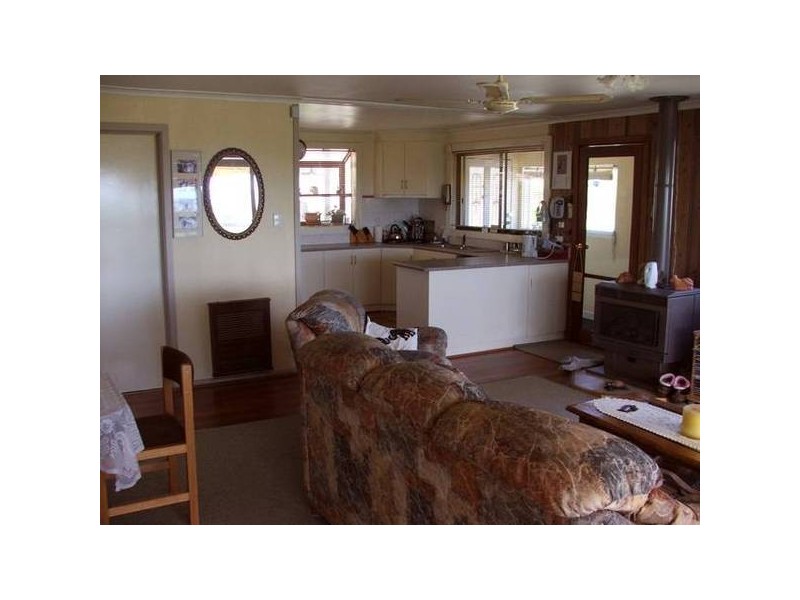 25 Island View Road, The Gurdies VIC 3984