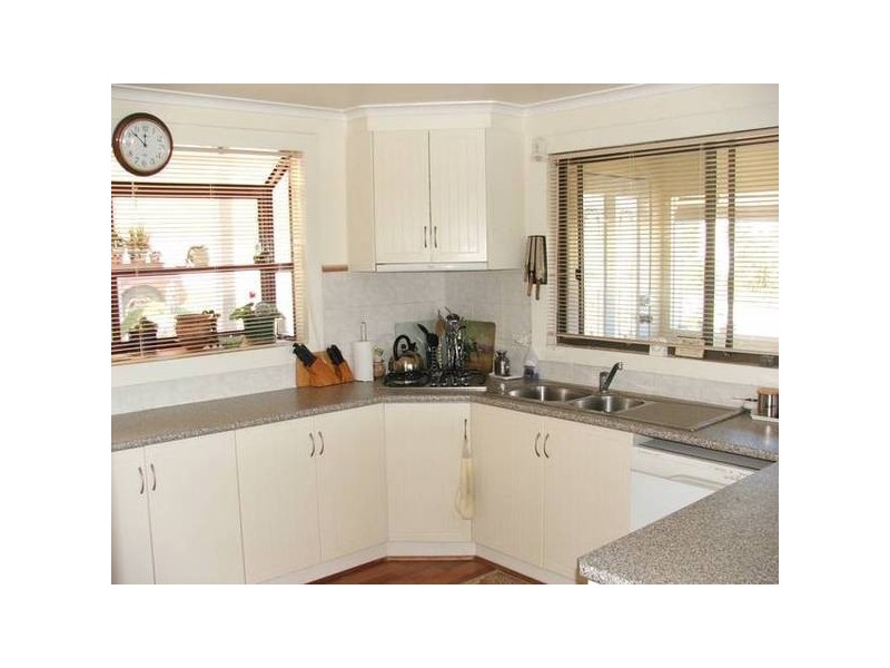 25 Island View Road, The Gurdies VIC 3984