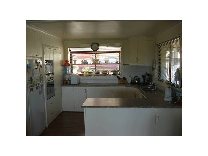 25 Island View Road, The Gurdies VIC 3984
