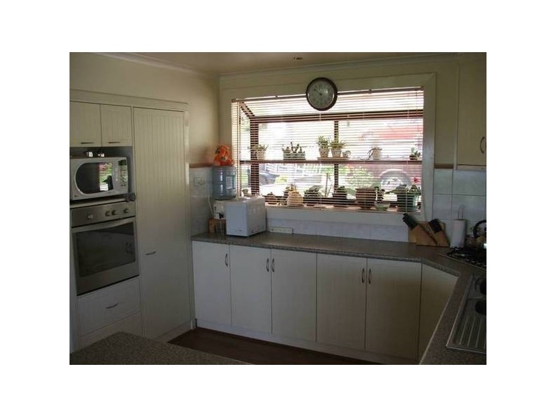 25 Island View Road, The Gurdies VIC 3984