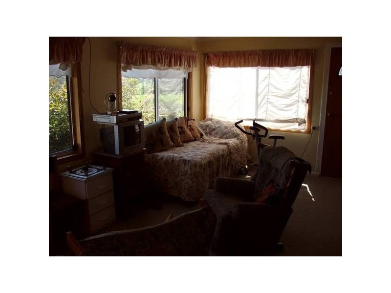 25 Island View Road, The Gurdies VIC 3984