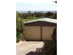 25 Island View Road, The Gurdies VIC 3984