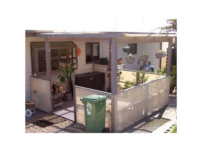 25 Island View Road, The Gurdies VIC 3984