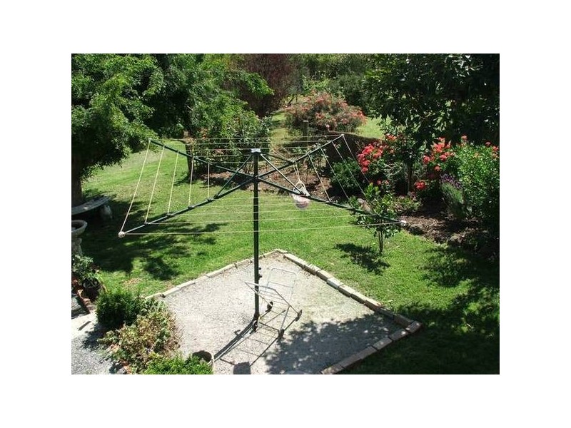 25 Island View Road, The Gurdies VIC 3984