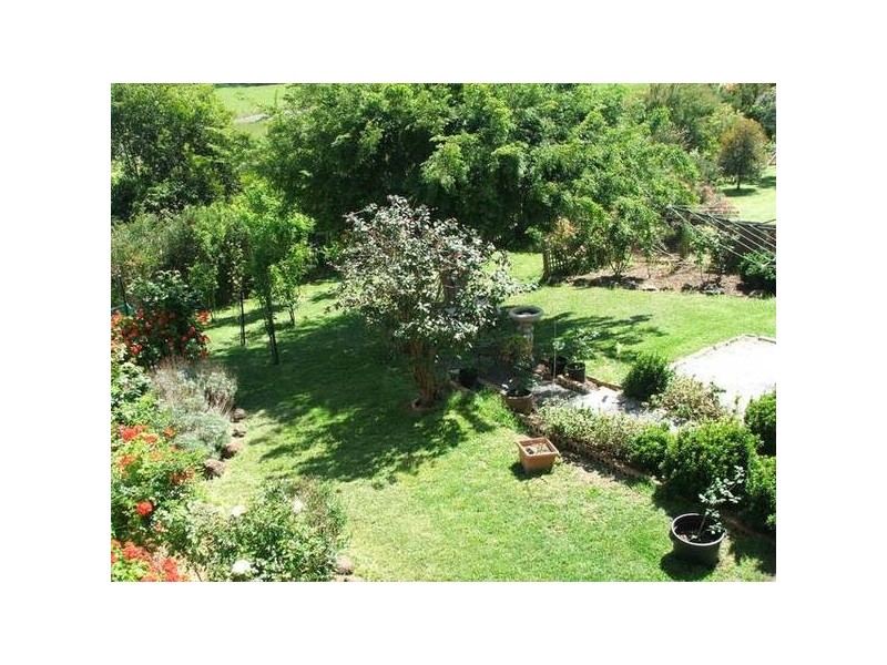 25 Island View Road, The Gurdies VIC 3984