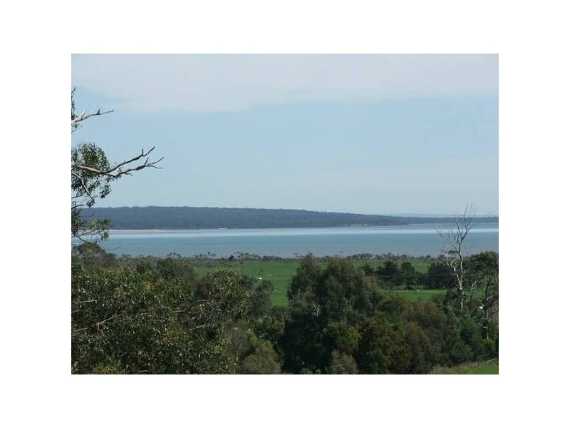 25 Island View Road, The Gurdies VIC 3984