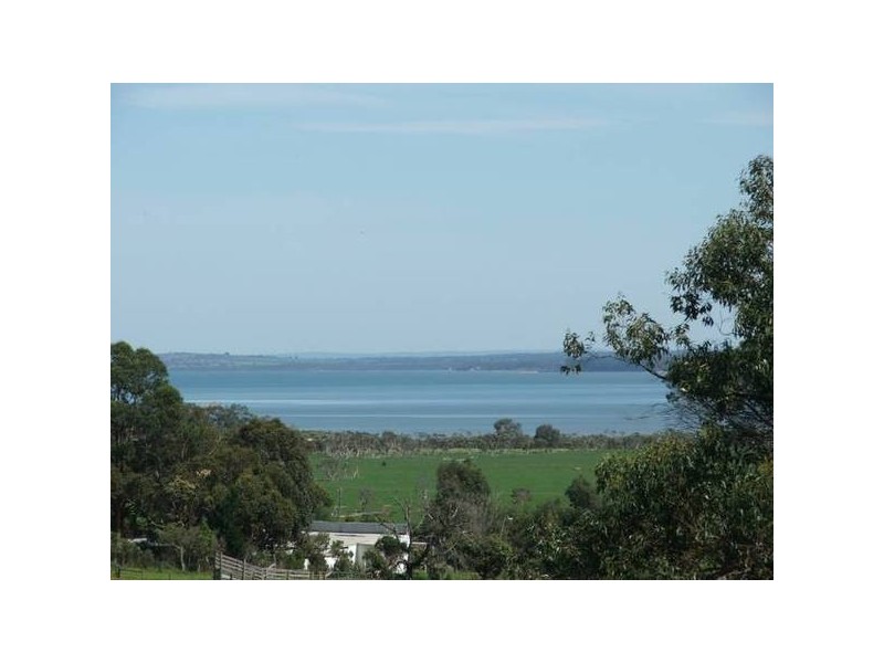 25 Island View Road, The Gurdies VIC 3984