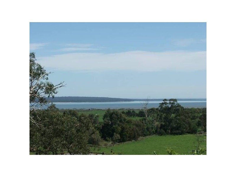 25 Island View Road, The Gurdies VIC 3984