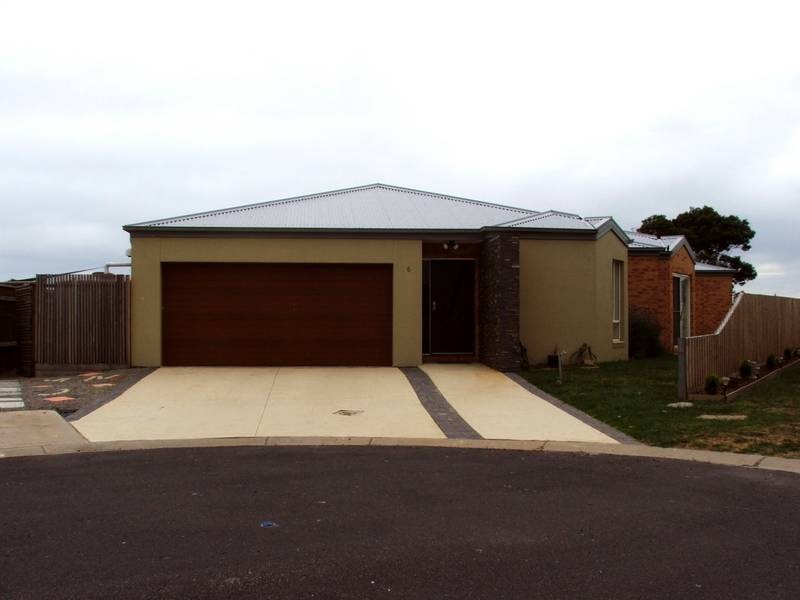 5 Mariners Crt, Corinella VIC 3984