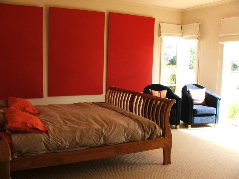 5 Mariners Crt, Corinella VIC 3984