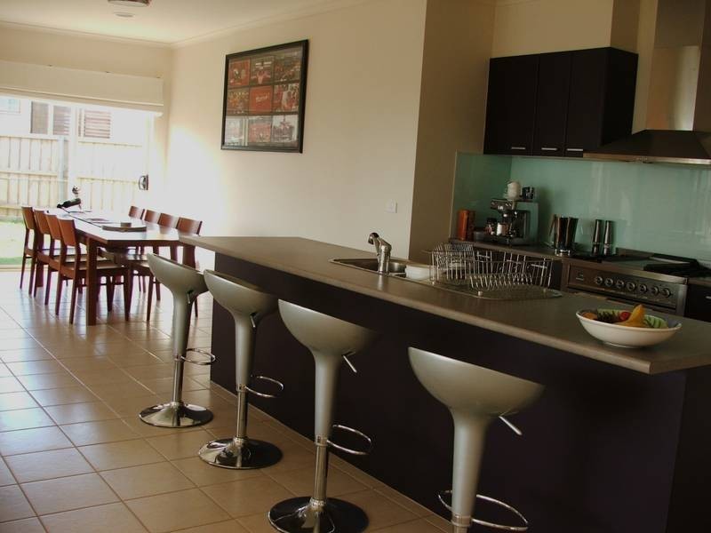 5 Mariners Crt, Corinella VIC 3984