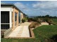 5 Mariners Crt, Corinella VIC 3984
