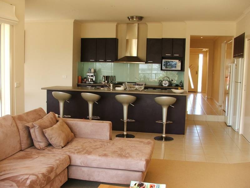 5 Mariners Crt, Corinella VIC 3984