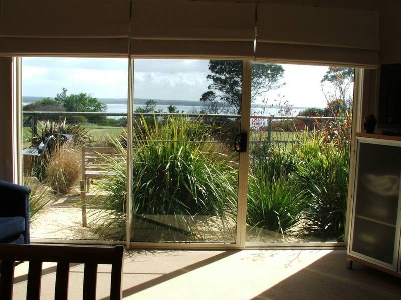5 Mariners Crt, Corinella VIC 3984