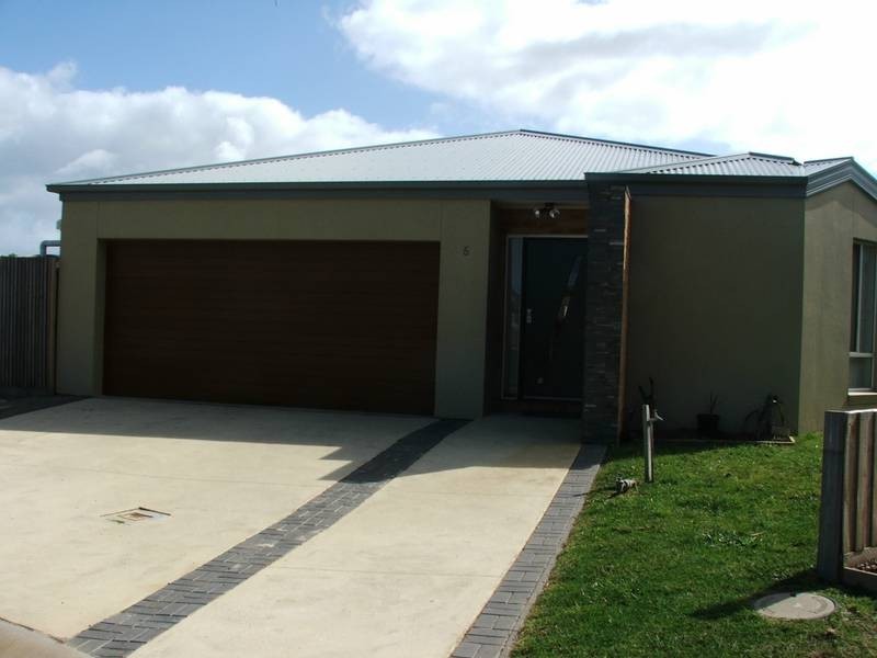 5 Mariners Crt, Corinella VIC 3984