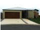 5 Mariners Crt, Corinella VIC 3984