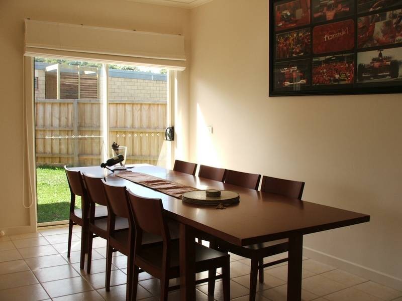 5 Mariners Crt, Corinella VIC 3984